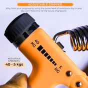 47db2472-b8e4-4702-a961-150b39f8c93bf7ae5cc2-b53f-4216-85c7-eda07bb6c8ef2023-11-06 15:09:47.863914977 +0000 UTC m=+25118.480703757.jpg